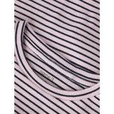 Name It Fairy Tale Nmfdilla Ls Xsl Top