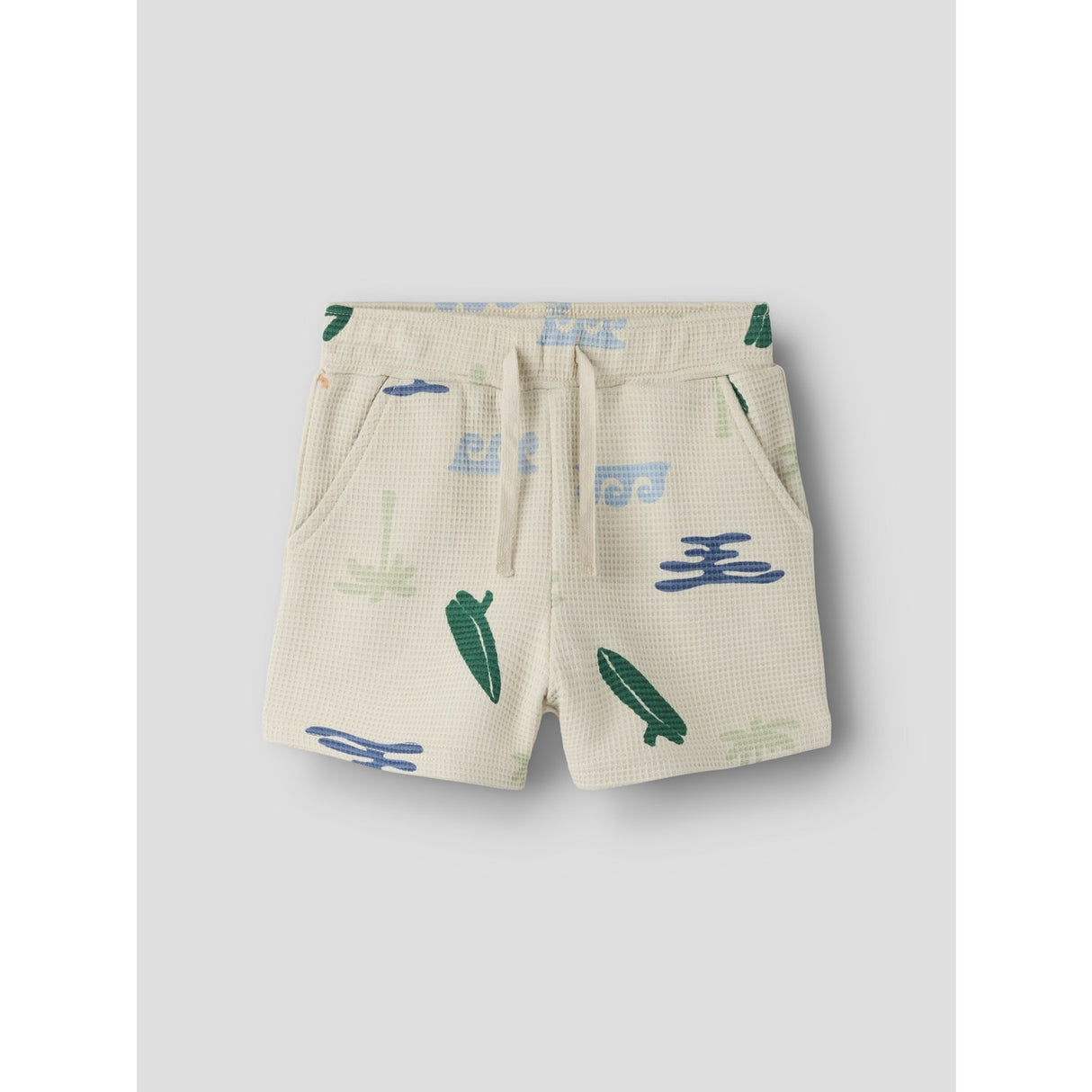 Name It Peyote Nmmfalcan Nreg Shorts