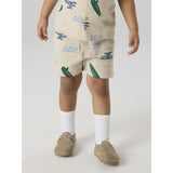 Name It Peyote Nmmfalcan Nreg Shorts