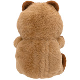 Baby Paws W4 Capybara 24 Cm