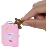 Barbie® Limitless Adventures Chelsea