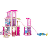 Barbie® Dream House 2026
