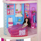 Barbie® Dream House 2026