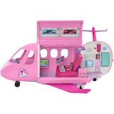 Barbie® Dream Plane 2026