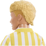 Barbie® Ken's 65th California Dream