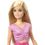 Barbie® Limitless Adventures Malibu