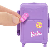 Barbie® Limitless Adventure Legesæt