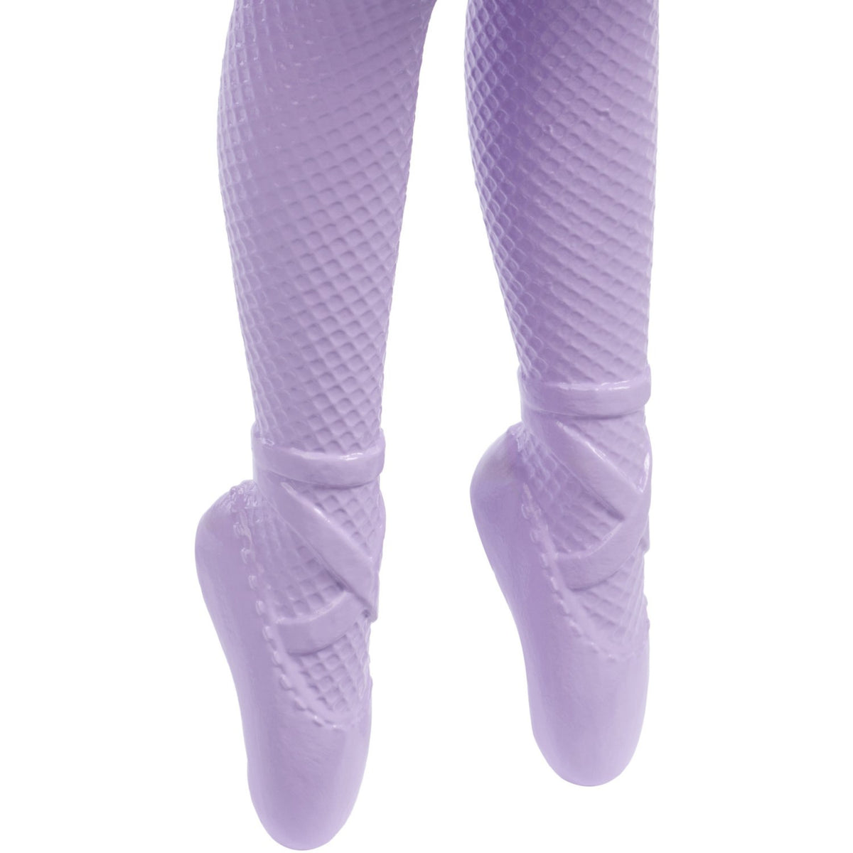 Barbie® Chelsea Nutcracker Snowfairy Latina