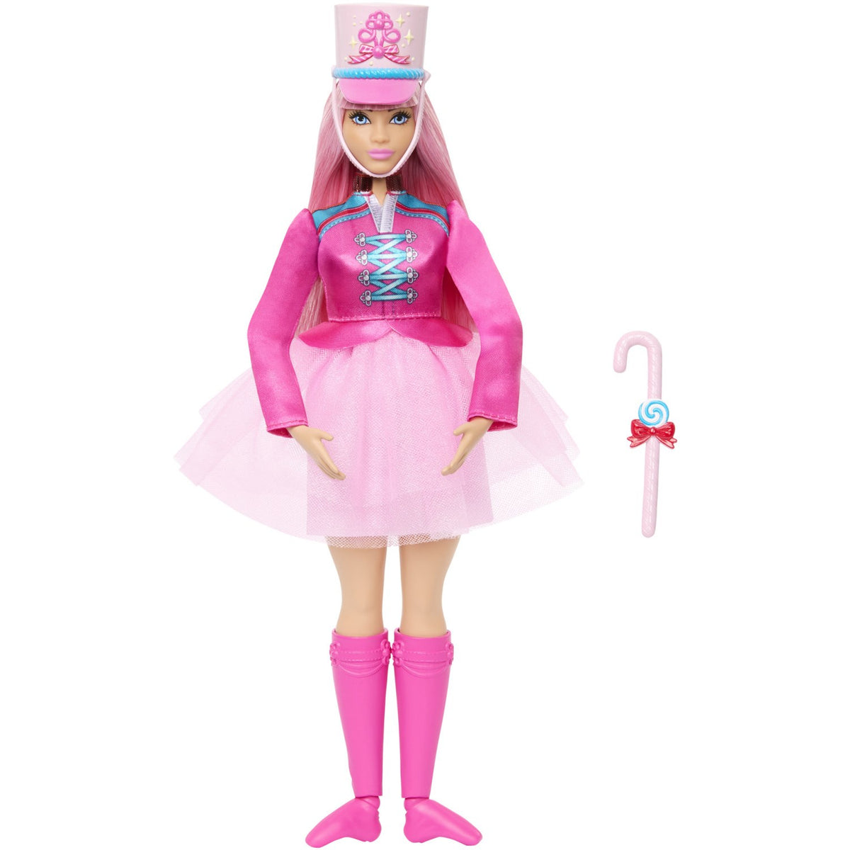 Barbie® Nutcracker Core Dukke Daisy