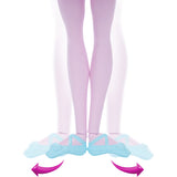 Barbie® Deluxe Feature Dukke Clara