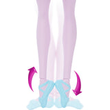 Barbie® Deluxe Feature Dukke Clara
