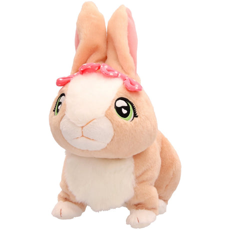 Club Petz Betsy Brun Kanin