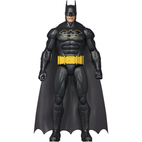 DC Universe Basic Batman 30 Cm