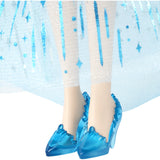 Disney Frozen Elsa Ice Power Feature Doll