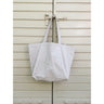 Lalaby Cloud Toto Tote Bag
