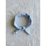 Lalaby Sky Eddie Scarf