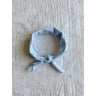 Lalaby Sky Eddie Scarf