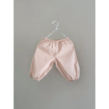 Lalaby Blush Pixi Pants