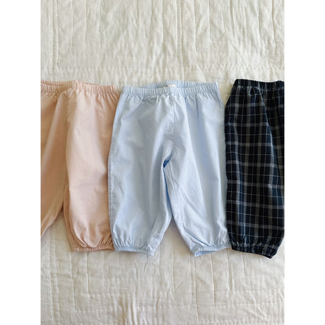 Lalaby Sky Pixi Pants