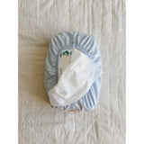 Lalaby Sky Wet Wipe Cover