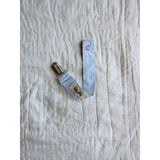 Lalaby Sky Pacifier Clip
