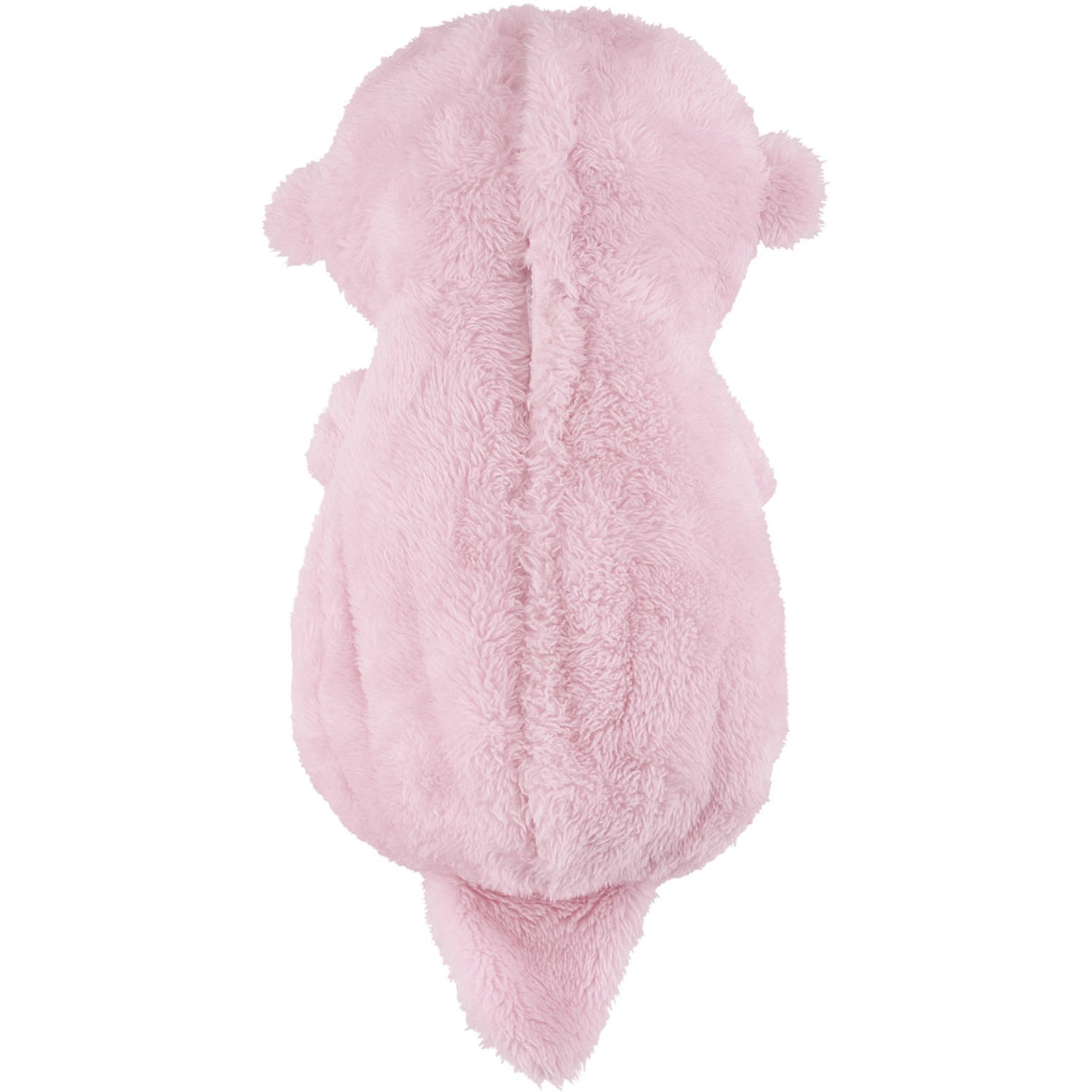 Fisher-Price® Soothe 'n Snuggle Otter Pink