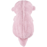 Fisher-Price® Soothe 'n Snuggle Otter Pink