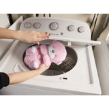 Fisher-Price® Soothe 'n Snuggle Otter Pink