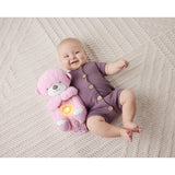 Fisher-Price® Soothe 'n Snuggle Otter Pink