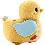 Fisher-Price® Flap & Follow Duck