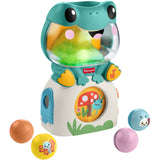 Fisher-Price® Seek & Find Frog