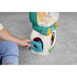 Fisher-Price® Seek & Find Frog