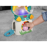 Fisher-Price® Seek & Find Frog