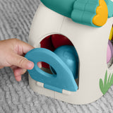 Fisher-Price® Seek & Find Frog