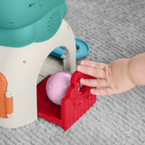 Fisher-Price® Seek & Find Frog