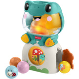 Fisher-Price® Seek & Find Frog