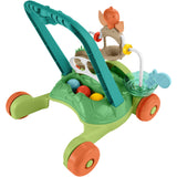 Fisher-Price® Turtle Walker