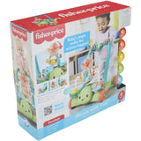 Fisher-Price® Turtle Walker