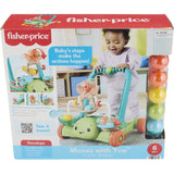 Fisher-Price® Turtle Walker