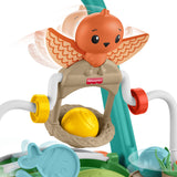 Fisher-Price® Turtle Walker