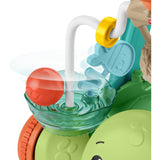 Fisher-Price® Turtle Walker