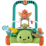 Fisher-Price® Turtle Walker