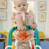 Fisher-Price® Turtle Walker