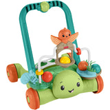 Fisher-Price® Turtle Walker