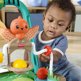 Fisher-Price® Turtle Walker