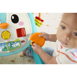 Fisher-Price® Penguin Walker