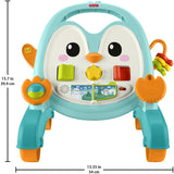 Fisher-Price® Penguin Walker