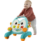 Fisher-Price® Penguin Walker