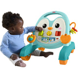 Fisher-Price® Penguin Walker