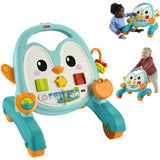 Fisher-Price® Penguin Walker